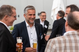 Portfolio_2021_Andreas_Schwarz-444-Kopie-Kopie-Kopie