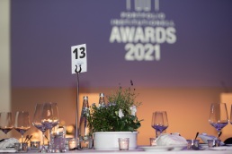 Portfolio_2021_Andreas_Schwarz-457-Kopie-Kopie-Kopie