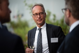 Portfolio_2021_Andreas_Schwarz-477-Kopie