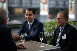 Portfolio_2021_Andreas_Schwarz-478-Kopie