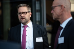 Portfolio_2021_Andreas_Schwarz-480-Kopie