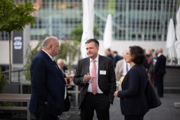 Portfolio_2021_Andreas_Schwarz-483-Kopie