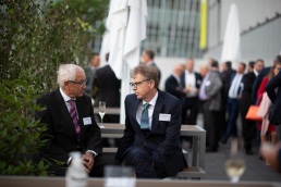 Portfolio_2021_Andreas_Schwarz-484-Kopie