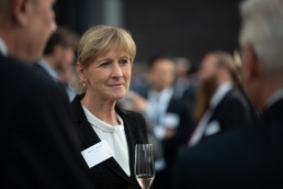 Portfolio_2021_Andreas_Schwarz-488-Kopie