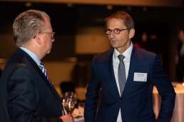 Portfolio_2021_Andreas_Schwarz-492-Kopie