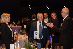 Portfolio_2021_Andreas_Schwarz-495-Kopie