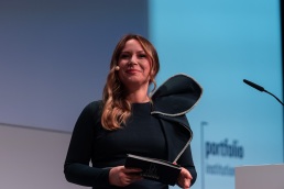 Portfolio_2021_Andreas_Schwarz-511-Kopie