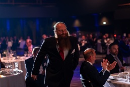 Portfolio_2021_Andreas_Schwarz-518-Kopie