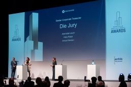 Portfolio_2021_Andreas_Schwarz-529-Kopie