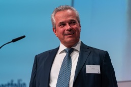 Portfolio_2021_Andreas_Schwarz-537-Kopie