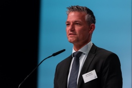 Portfolio_2021_Andreas_Schwarz-555-Kopie