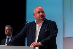 Portfolio_2021_Andreas_Schwarz-560-Kopie