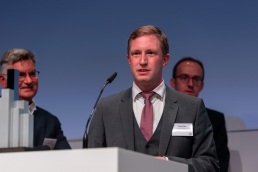 Portfolio_2021_Andreas_Schwarz-573-Kopie