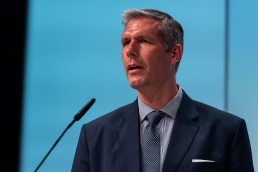 Portfolio_2021_Andreas_Schwarz-577-Kopie