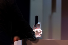 Portfolio_2021_Andreas_Schwarz-584-Kopie