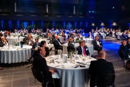 Portfolio_2021_Andreas_Schwarz-599-Kopie