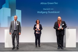 Portfolio_2021_Andreas_Schwarz-601-Kopie