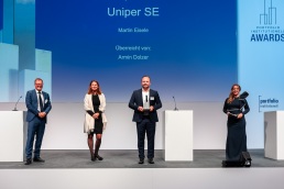 Portfolio_2021_Andreas_Schwarz-603-Kopie