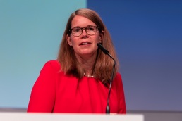 Portfolio_2021_Andreas_Schwarz-606-Kopie