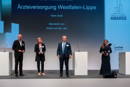 Portfolio_2021_Andreas_Schwarz-607-Kopie