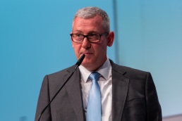 Portfolio_2021_Andreas_Schwarz-617-Kopie