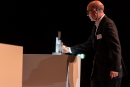 Portfolio_2021_Andreas_Schwarz-643-Kopie