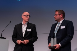 Portfolio_2021_Andreas_Schwarz-648-Kopie