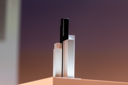 Portfolio_2021_Andreas_Schwarz-658-Kopie