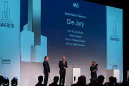 Portfolio_2021_Andreas_Schwarz-663-Kopie