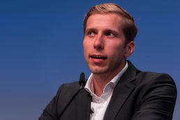 Portfolio_2021_Andreas_Schwarz-665-Kopie