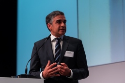 Portfolio_2021_Andreas_Schwarz-669-Kopie