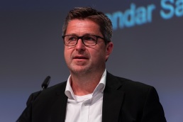 Portfolio_2021_Andreas_Schwarz-677-Kopie