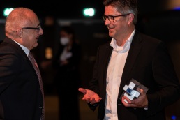 Portfolio_2021_Andreas_Schwarz-680-Kopie