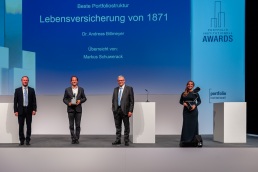 Portfolio_2021_Andreas_Schwarz-694-Kopie