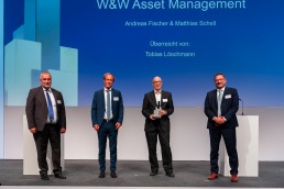 Portfolio_2021_Andreas_Schwarz-705-Kopie