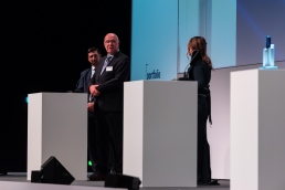 Portfolio_2021_Andreas_Schwarz-706-Kopie