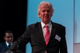 Portfolio_2021_Andreas_Schwarz-722-Kopie