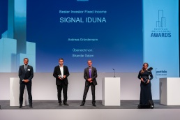 Portfolio_2021_Andreas_Schwarz-728-Kopie