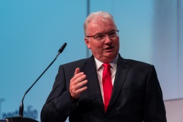 Portfolio_2021_Andreas_Schwarz-753-Kopie