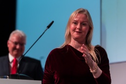 Portfolio_2021_Andreas_Schwarz-754