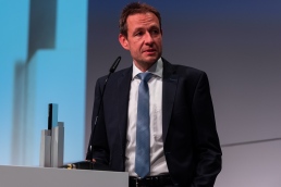 Portfolio_2021_Andreas_Schwarz-766-Kopie