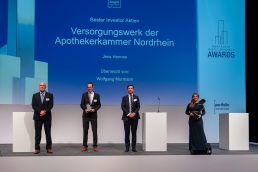 Portfolio_2021_Andreas_Schwarz-770-Kopie