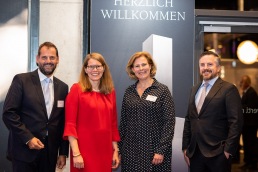 Portfolio_2021_Andreas_Schwarz-773-Kopie