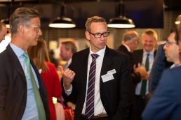 Portfolio_2021_Andreas_Schwarz-778-Kopie