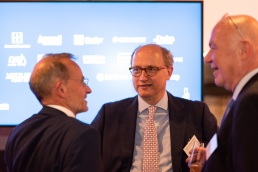 Portfolio_2021_Andreas_Schwarz-789-Kopie