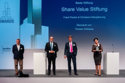 Portfolio_2021_Andreas_Schwarz-790-Kopie