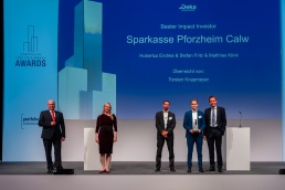 Portfolio_2021_Andreas_Schwarz-792-Kopie