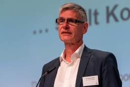 Portfolio_2021_Andreas_Schwarz-106-Kopie