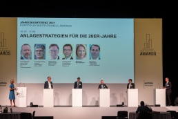 Portfolio_2021_Andreas_Schwarz-131-Kopie