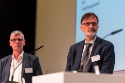 Portfolio_2021_Andreas_Schwarz-137-Kopie